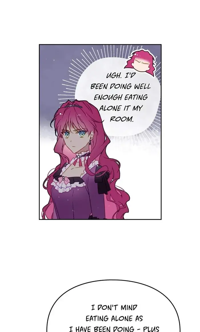 Villains Are Destined to Die Chapter 39 image 04_optimized